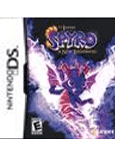 The Legend Of Spyro Un Nuevo Comienzo Nd